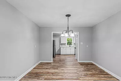 100 Banks Street, Jacksonville, NC 28540 - Photo 7