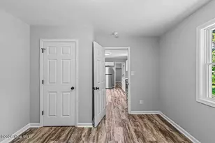 100 Banks St, Jacksonville, NC 28540 - Photo 15