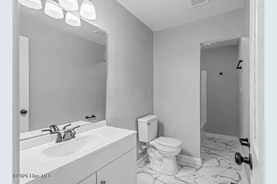 100 Banks Street, Jacksonville, NC 28540 - Photo 27
