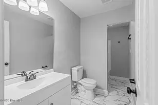 100 Banks St, Jacksonville, NC 28540 - Photo 27