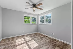 100 Banks St, Jacksonville, NC 28540 - Photo 25