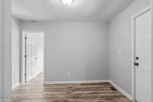 100 Banks St, Jacksonville, NC 28540 - Photo 21