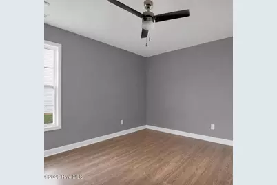 505 Collinwood Drive, Raeford, NC 28376 - Photo 13