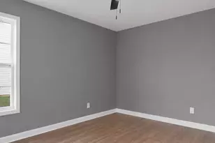 505 Collinwood Dr, Raeford, NC 28376 - Photo 13