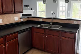 505 Collinwood Dr, Raeford, NC 28376 - Photo 5