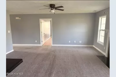 505 Collinwood Drive, Raeford, NC 28376 - Photo 11