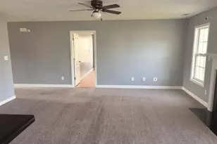 505 Collinwood Dr, Raeford, NC 28376 - Photo 11