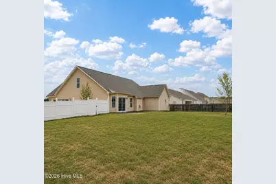 505 Collinwood Drive, Raeford, NC 28376 - Photo 25
