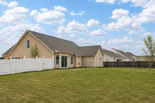 505 Collinwood Dr, Raeford, NC 28376 - Photo 25