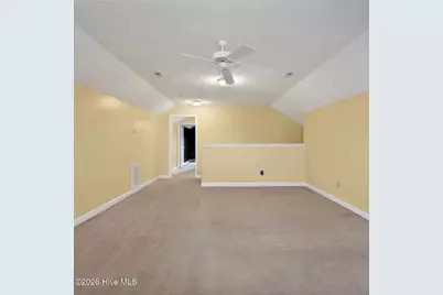 505 Collinwood Drive, Raeford, NC 28376 - Photo 17