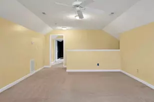 505 Collinwood Dr, Raeford, NC 28376 - Photo 17