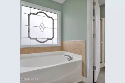 505 Collinwood Drive, Raeford, NC 28376 - Photo 15