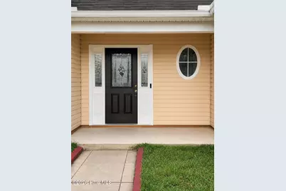 505 Collinwood Drive, Raeford, NC 28376 - Photo 3