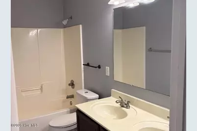 505 Collinwood Drive, Raeford, NC 28376 - Photo 23