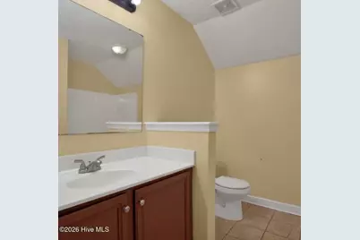 505 Collinwood Drive, Raeford, NC 28376 - Photo 19