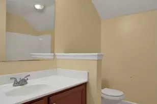 505 Collinwood Dr, Raeford, NC 28376 - Photo 19