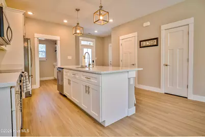 119 B Jarvis Landing Drive #31, Jarvisburg, NC 27947 - Photo 13