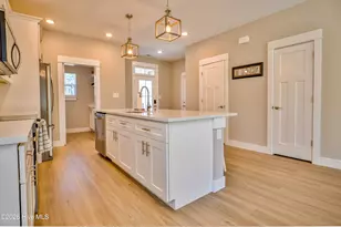 119 B Jarvis Lndg Dr, Jarvisburg, NC 27947 - Photo 13
