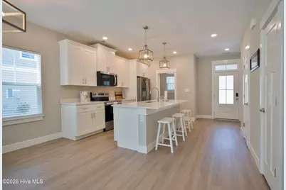119 B Jarvis Landing Drive #31, Jarvisburg, NC 27947 - Photo 11