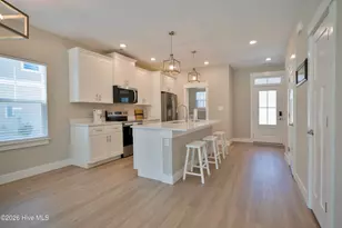 119 B Jarvis Lndg Dr, Jarvisburg, NC 27947 - Photo 11