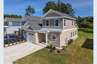 119 B Jarvis Landing Drive #31, Jarvisburg, NC 27947 - Photo 41