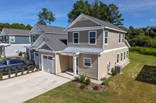119 B Jarvis Lndg Dr, Jarvisburg, NC 27947 - Photo 41