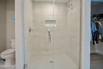 119 B Jarvis Landing Drive #31, Jarvisburg, NC 27947 - Photo 23