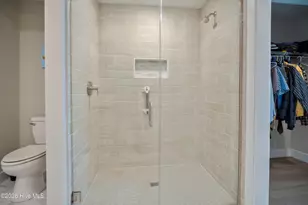 119 B Jarvis Lndg Dr, Jarvisburg, NC 27947 - Photo 23