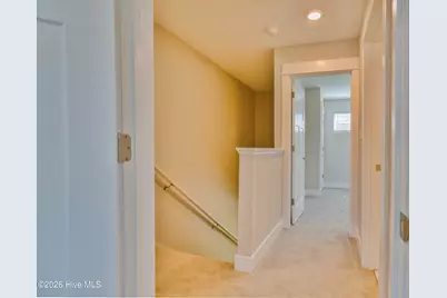 119 B Jarvis Landing Drive #31, Jarvisburg, NC 27947 - Photo 29