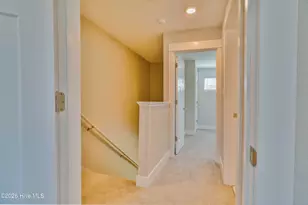 119 B Jarvis Lndg Dr, Jarvisburg, NC 27947 - Photo 29