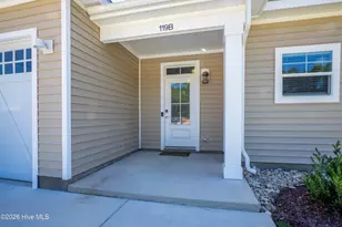 119 B Jarvis Lndg Dr, Jarvisburg, NC 27947 - Photo 5