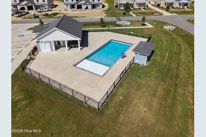 119 B Jarvis Landing Drive #31, Jarvisburg, NC 27947 - Photo 37