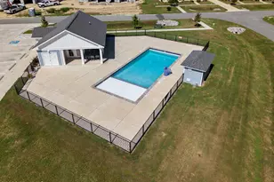 119 B Jarvis Lndg Dr, Jarvisburg, NC 27947 - Photo 37