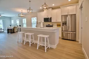 119 B Jarvis Lndg Dr, Jarvisburg, NC 27947 - Photo 17