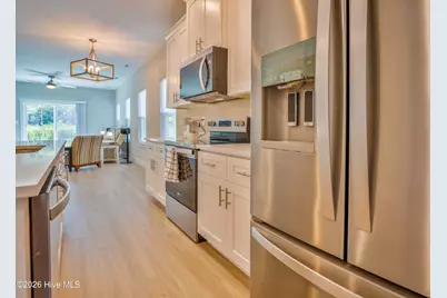 119 B Jarvis Landing Drive #31, Jarvisburg, NC 27947 - Photo 15