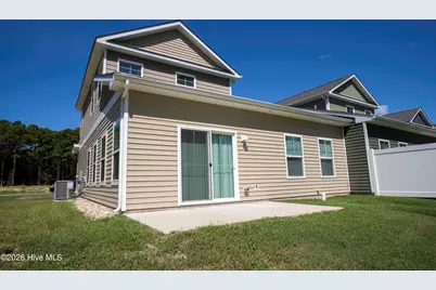 119 B Jarvis Landing Drive #31, Jarvisburg, NC 27947 - Photo 35