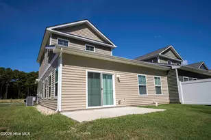 119 B Jarvis Lndg Dr, Jarvisburg, NC 27947 - Photo 35