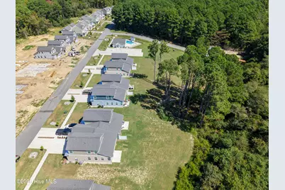 119 B Jarvis Landing Drive #31, Jarvisburg, NC 27947 - Photo 39