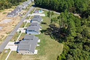 119 B Jarvis Lndg Dr, Jarvisburg, NC 27947 - Photo 39
