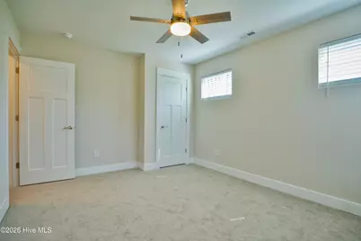 119 B Jarvis Landing Drive #31, Jarvisburg, NC 27947 - Photo 31