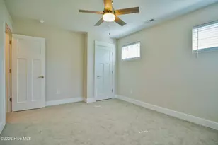 119 B Jarvis Lndg Dr, Jarvisburg, NC 27947 - Photo 31