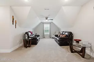 4240 Marsh Vw Ln, Zebulon, NC 27597 - Photo 17