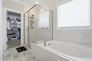 4240 Marsh Vw Ln, Zebulon, NC 27597 - Photo 13