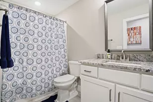 4240 Marsh Vw Ln, Zebulon, NC 27597 - Photo 19