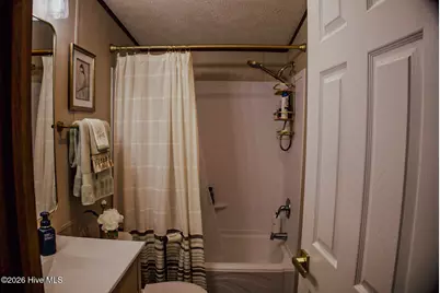 1227 McLean Road, Lumberton, NC 28358 - Photo 29