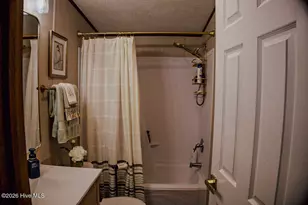 1227 McLean Rd, Lumberton, NC 28358 - Photo 29