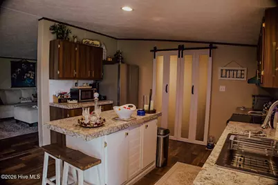 1227 McLean Road, Lumberton, NC 28358 - Photo 13