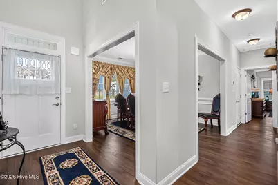 318 Naval Store Drive, Jacksonville, NC 28546 - Photo 7