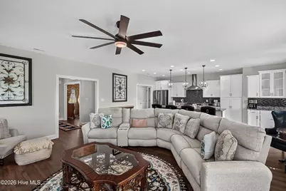 318 Naval Store Drive, Jacksonville, NC 28546 - Photo 15