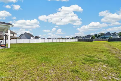 318 Naval Store Drive, Jacksonville, NC 28546 - Photo 47